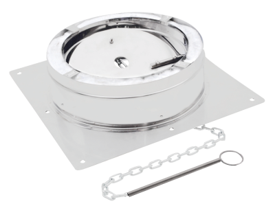 13inecoapd 13inecoapd