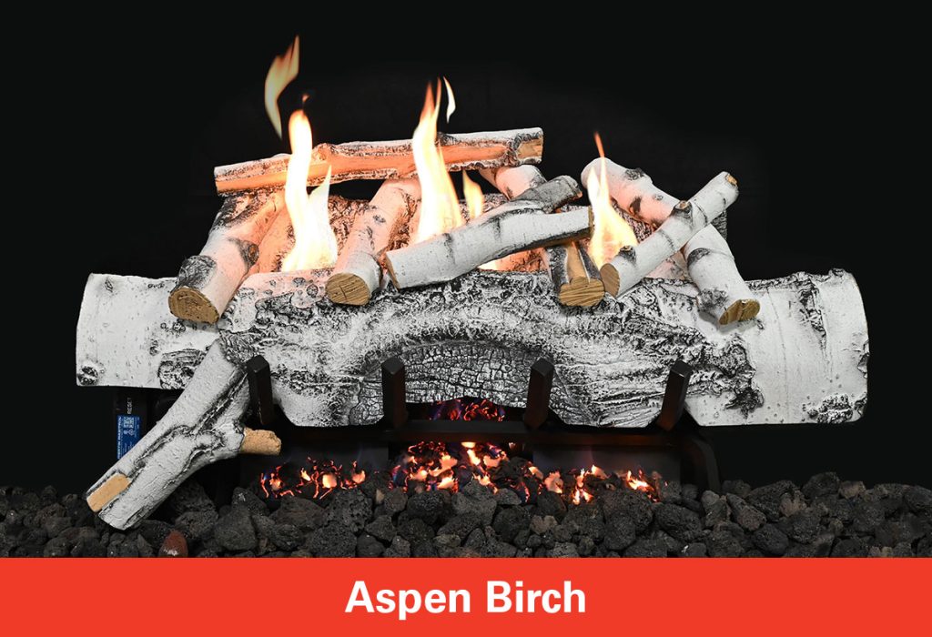 ASPENbirch-30-FRONT