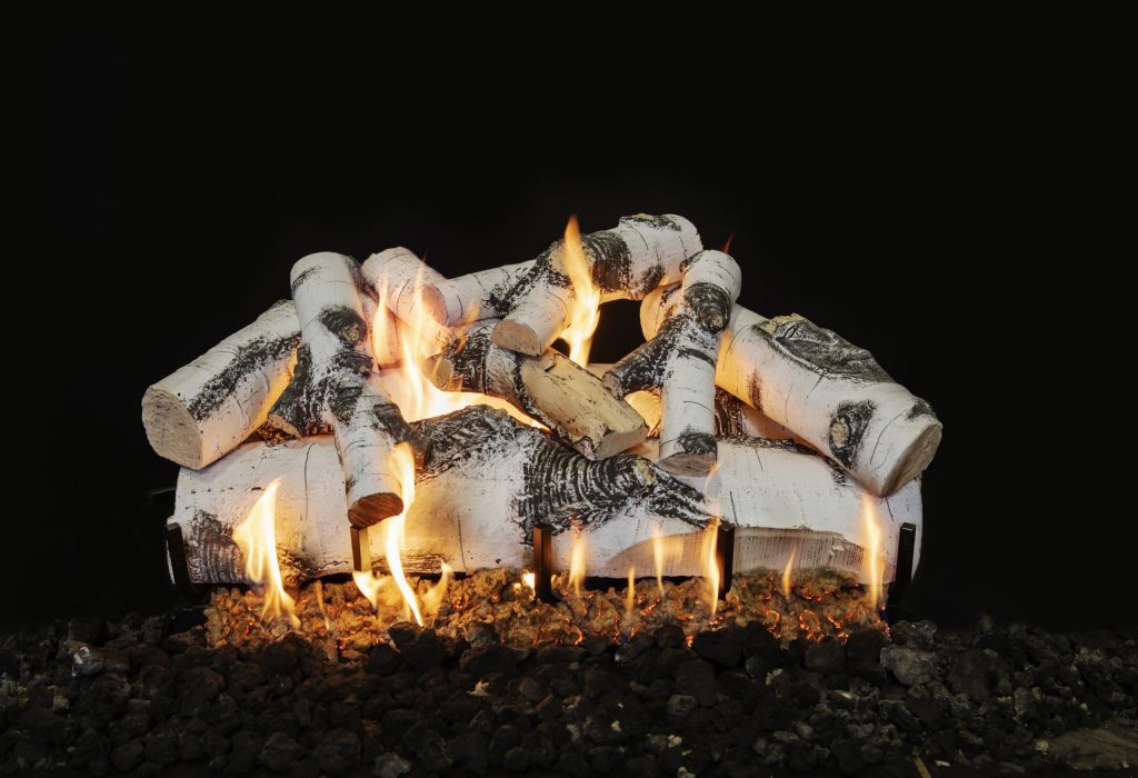 AspenQ 30in 2019 (1) AspenQ 30in 2019 (1)