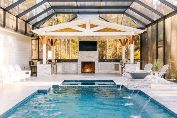 Brantman_201218_Isokern_004 with fire