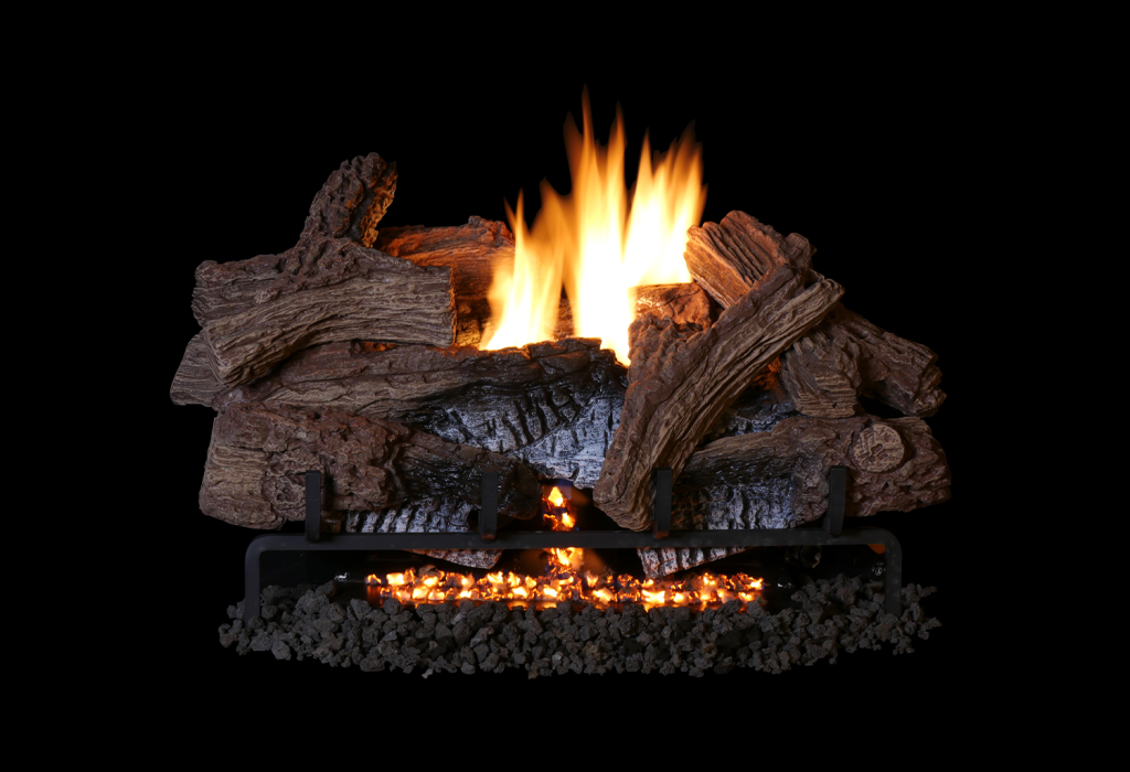 Coastal Oak – Copy Coastal Oak - Copy