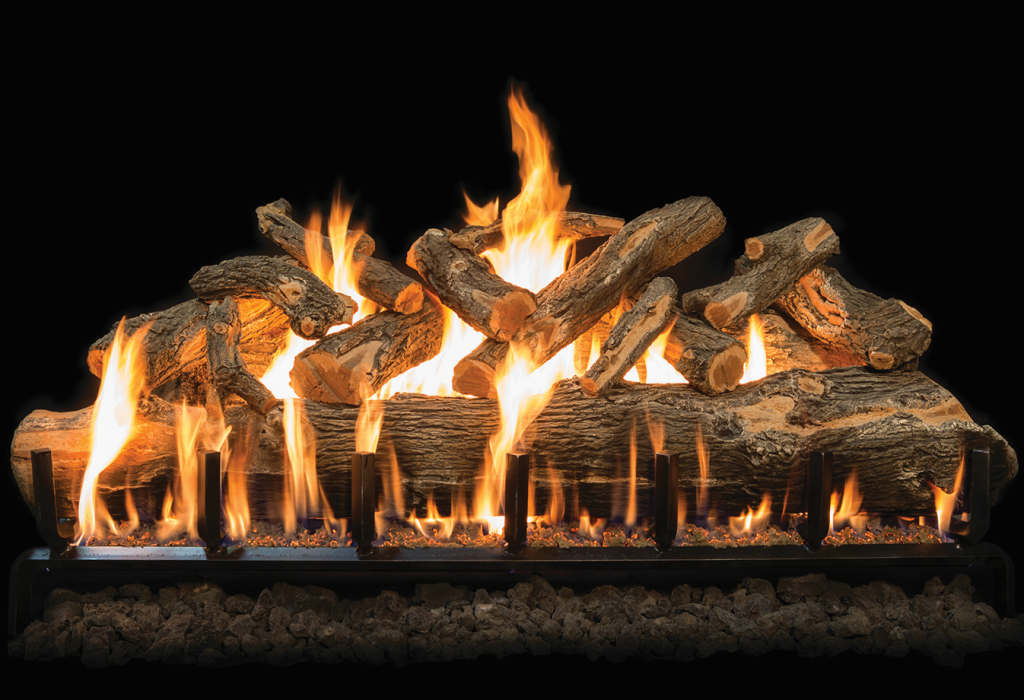 Jumbo Log set PROOF (4) Jumbo Log set PROOF (4)