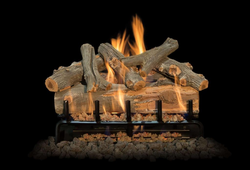 MicrosoftTeams-image (13) MicrosoftTeams-image (13)