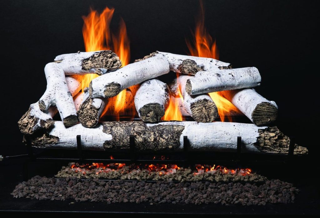 P1012957-921_Earthcore_GV P1012957-921_Earthcore_GV