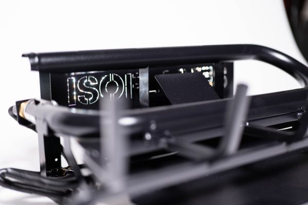 P1013087-1029_Earthcore_GV