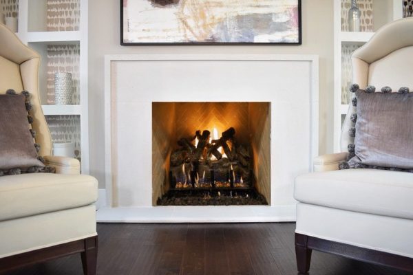 Screenshot 2022-09-16 103038