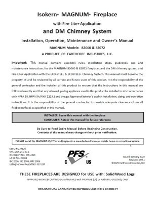 Screenshot 2025-01-10 134725