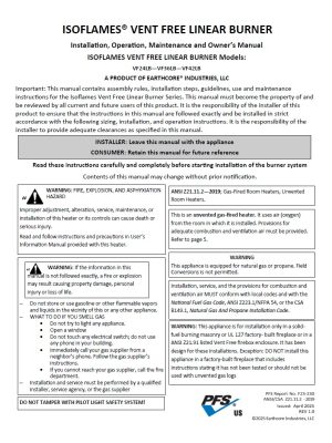 Screenshot 2025-04-21 101030