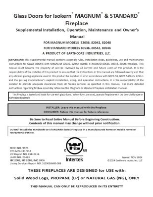 Screenshot 2025-05-08 162341