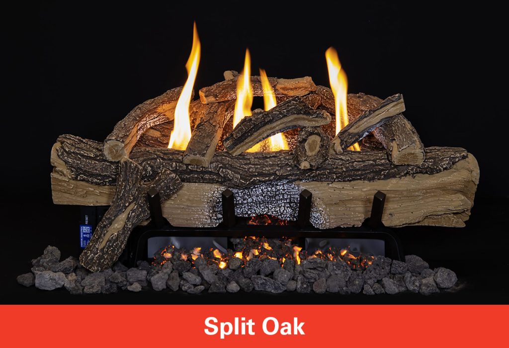 VF-Logs-splitOak30-copy-scaled