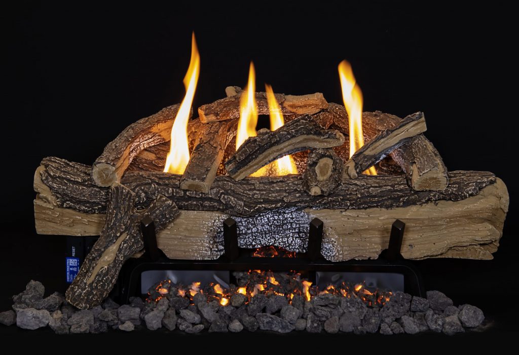 VF Logs splitOak30 copy