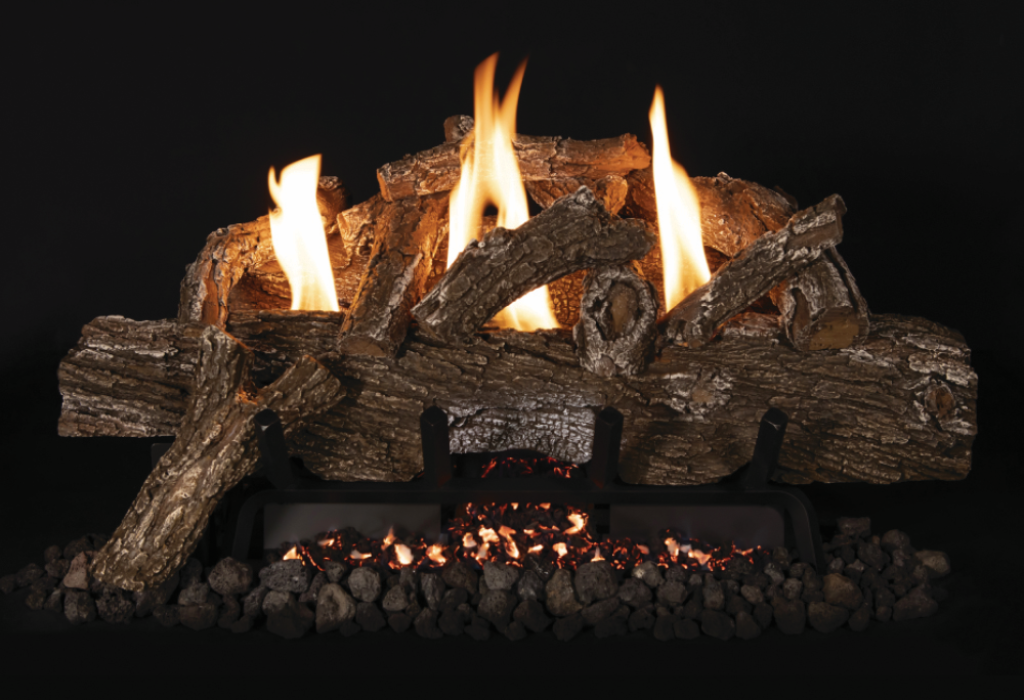 VFRO24 copy VFRO24 copy