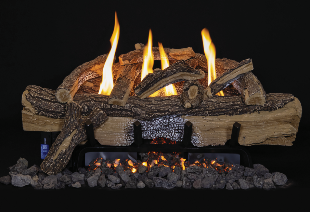 VFSO24 copy VFSO24 copy