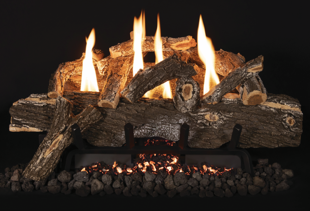 VFWO24 copy VFWO24 copy