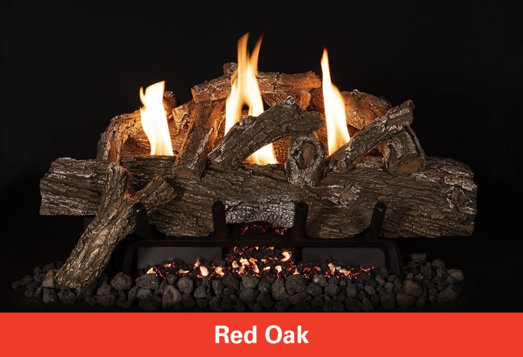 VentFree-30in-RO-3-scaled-redoak