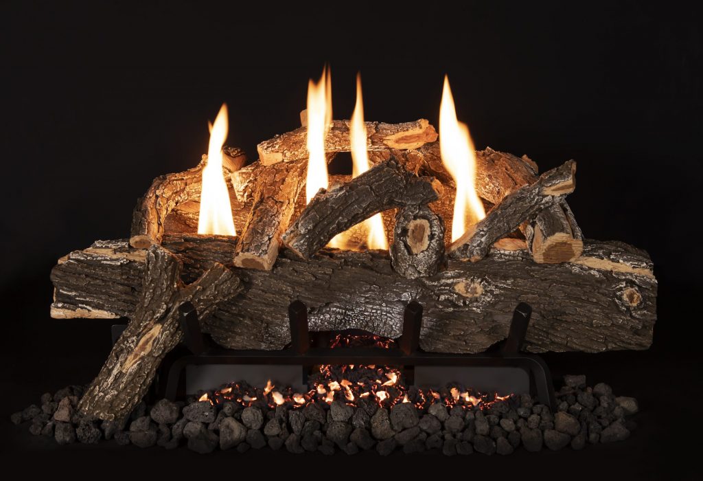 VentFree 30in WO (3)