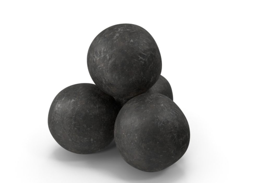 cannonballs-cannonball-724YOl2-600