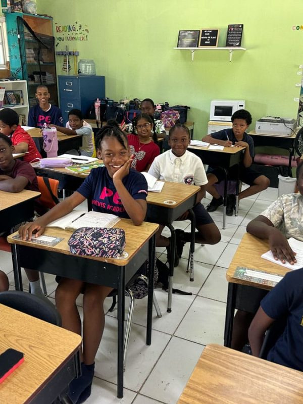 nevisacademyfoundation-100