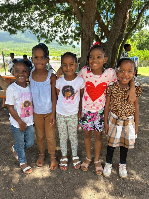 nevisacademyfoundation-101