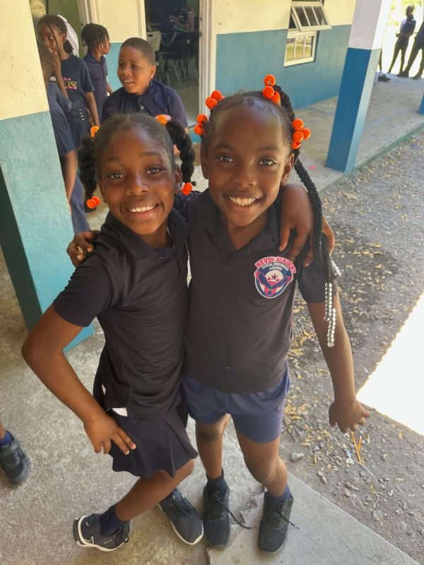 nevisacademyfoundation-106