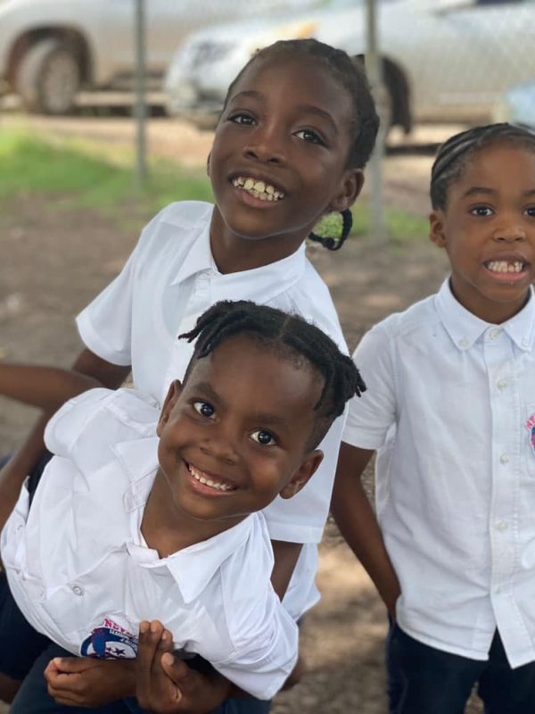 nevisacademyfoundation-107