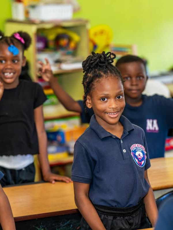 nevisacademyfoundation-110