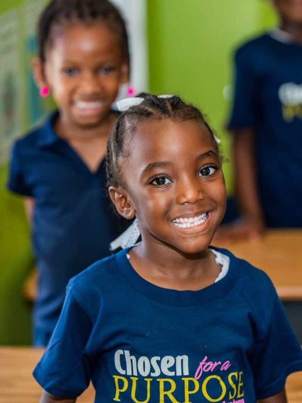 nevisacademyfoundation-112