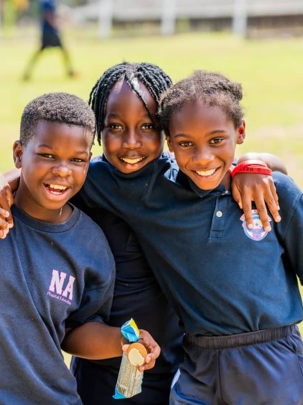 nevisacademyfoundation-114